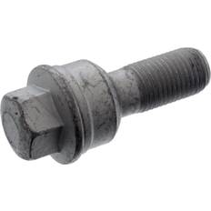 Bimecc Alloy Wheel Bolt 40606