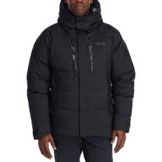 Rab Overtøj Rab Batura Jacket - Men's