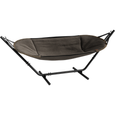 Cobana Hammock