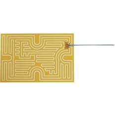 2115344 Heating Foil