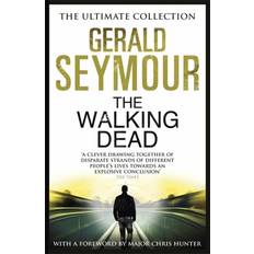 The Walking Dead (Paperback, 2014)