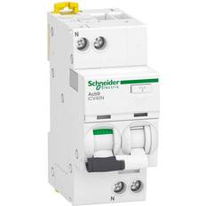 Schneider rcbo Schneider Electric A9DC7616