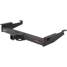 Hitch Cargo Carrier CURT Class 4/5 Hitch 15320