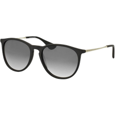 Mister Spex Ashley 2023 002