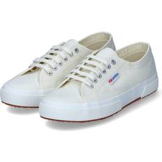 2750 Cotu Classic Lace Up Casual Shoes - Beige Natural/Favorio