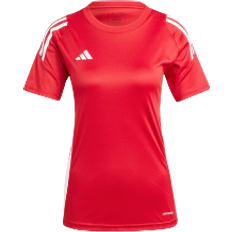 Sports Fan Apparel adidas Tiro 24 Women's Jersey