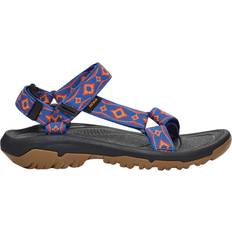 Teva Hurricane Xlt2 Revive Sandalias