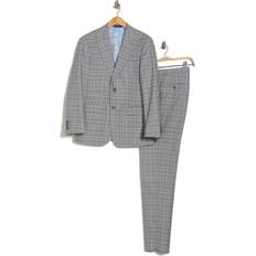 English Laundry 2Pc Suit