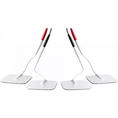 R-C3 Pads