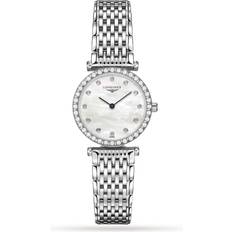 Longines La Grande Classique De (L43410806)