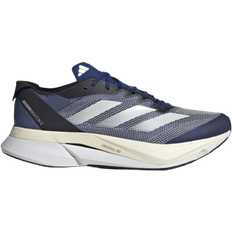 Adidas boston 12 adidas Adizero Boston 12 M - Victory Blue/Core Black/Legend Ink