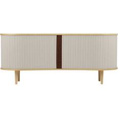 Umage Schrank Umage Audacious Sideboard