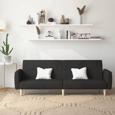 Homie 2-Seater Sofa