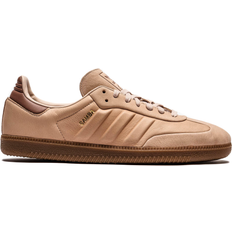 Adidas Samba - Halo Blush/Clay Strata/Gum