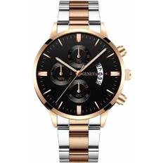 Geneva Reloj Hombre
