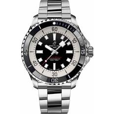 Breitling Superocean III Automatic 44