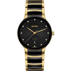 Rado Centrix (R30022742)