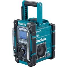 Makita Radio Makita DMR301