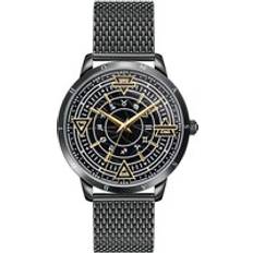 Thomas Sabo Wrist Watches Thomas Sabo Elements Of Nature Black