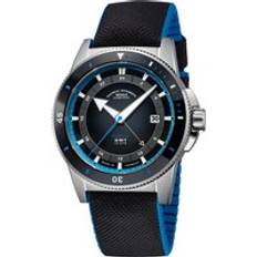 Mühle Glashütte Muhle Glashutte Sportivo Travel GMT