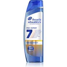 Head & Shoulders Pro-Expert 7 Hair Fall Defense anti-dandruff anti-hair shampoo