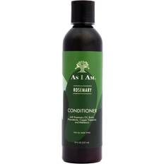 As I Am Rosemary Conditioner 237 ml 236ml