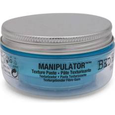 Tigi Bed Head Manipulator Styling Cream 2.0 Pack of 4