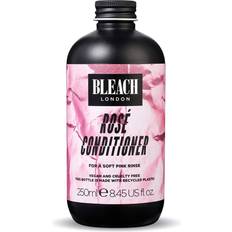 Bleach London Conditioners Bleach London Conditioner, 250 ml, Rose