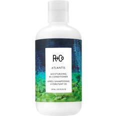 R+Co Conditioners R+Co Atlantis Moisturising B5 Conditioner