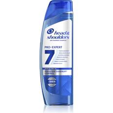 Head & Shoulders Pro-Expert 7 anti-dandruff shampoo 250ml