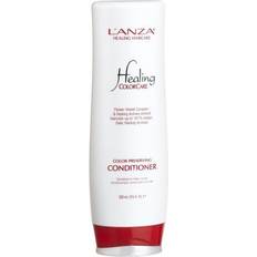 Lanza Healing Colorcare L'Anza Color Preserving Conditioner 250ml