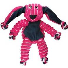 Kong Floppy Knots Hippo Rope