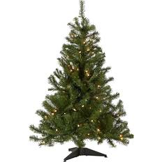 Kingswood Fir Pencil Artificial