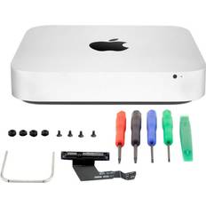 OWC OWCDIYIMM11D2 Hard Drive Installation Kit for Mac mini 2011-2012