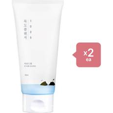 Round Lab 1025 Dokdo Cleanser 2ea