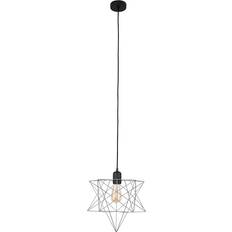 Borough Wharf Baden 1 Pendant Lamp