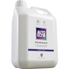 Autoglym Polar Blast, 2.5L Thick Snow Pre-Wash pH Neutral