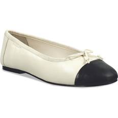 Gant Ballerinasko Gant Dame Chadii ballerinasko