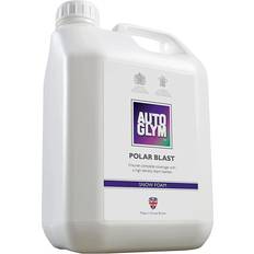 Autoglym Polar Blast, 2.5L Thick Pre-Wash pH