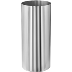 Georg Jensen Bernadotte Vase