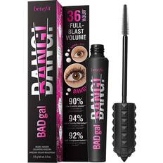 Benefit BADgal BANG Volumizing Mascara Full Size 8.5g