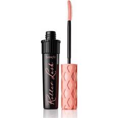 Benefit Roller Lash Curling Mascara 8.5g Black