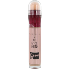 Maybelline The Gypsy Shrine The Eraser Eye Concealer Honey