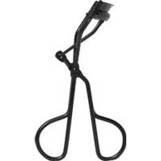 Uklash Curler Black