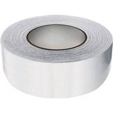 Sirius Cloth Duct Tape White 50mm
