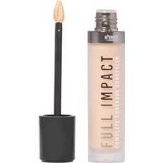 Bperfect Full Impact Korrigerande Concelear - Skugga