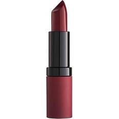 Golden Rose Lip Products Golden Rose Velvet Matte lipstick no 20