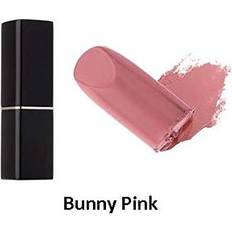 Intense Color Matte Lipstick Bunny Pink