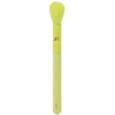 Face Brush - MF3-Grøn