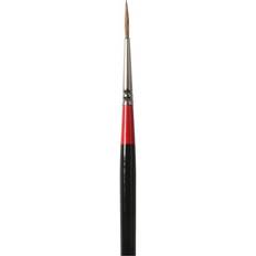 Daler Rowney Daler-Rowney Georgian Brushes Rigger 0/5